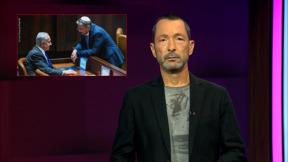 מהצד השני עם גיא זהר | 10.06.24