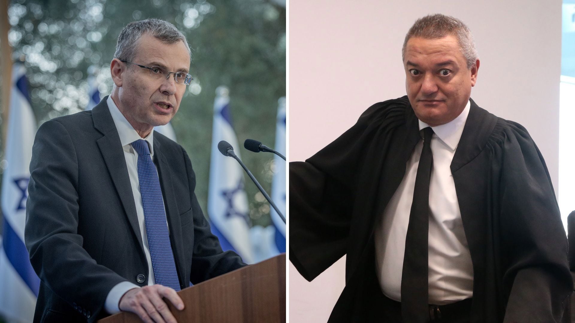 כבוב ולוין
