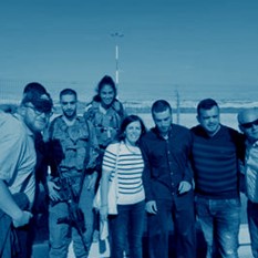 500 שלום