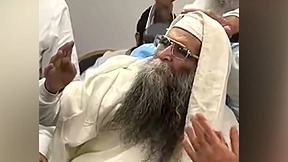 הרב עמוס גואטה 