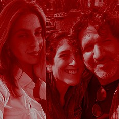יום האלף