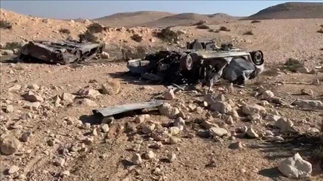 גרוטאות, שלדים, רכבים, כלי רכב, מכוניות