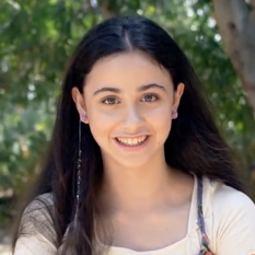 מחבר נינה זריפין