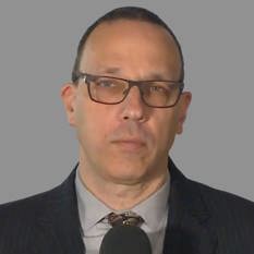 מחבר נתן גוטמן