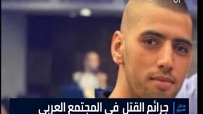 ما كان الأسبوع نخاش 