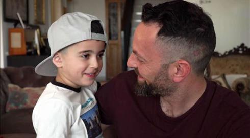 "חושש מהיום שאחרי": חברות התעופה יתאוששו ממשבר הקורונה?