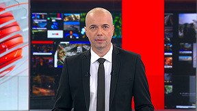 מהדורת כאן חדשות | 24.02.26