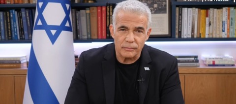לפיד 09.12.23