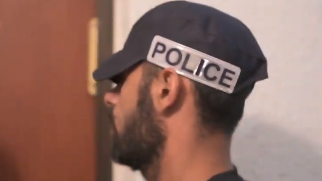 -