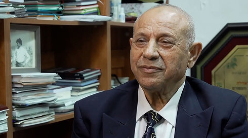 שני מיליון אזרחים בסימן שאלה? המגזר הערבי מתעקש למצוא את מקומו במפה הפוליטית
