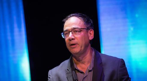 פרקליט המדינה שי ניצן: המתקפות על בן ארי לא ראויות, דבר לא ירתיע אותנו
