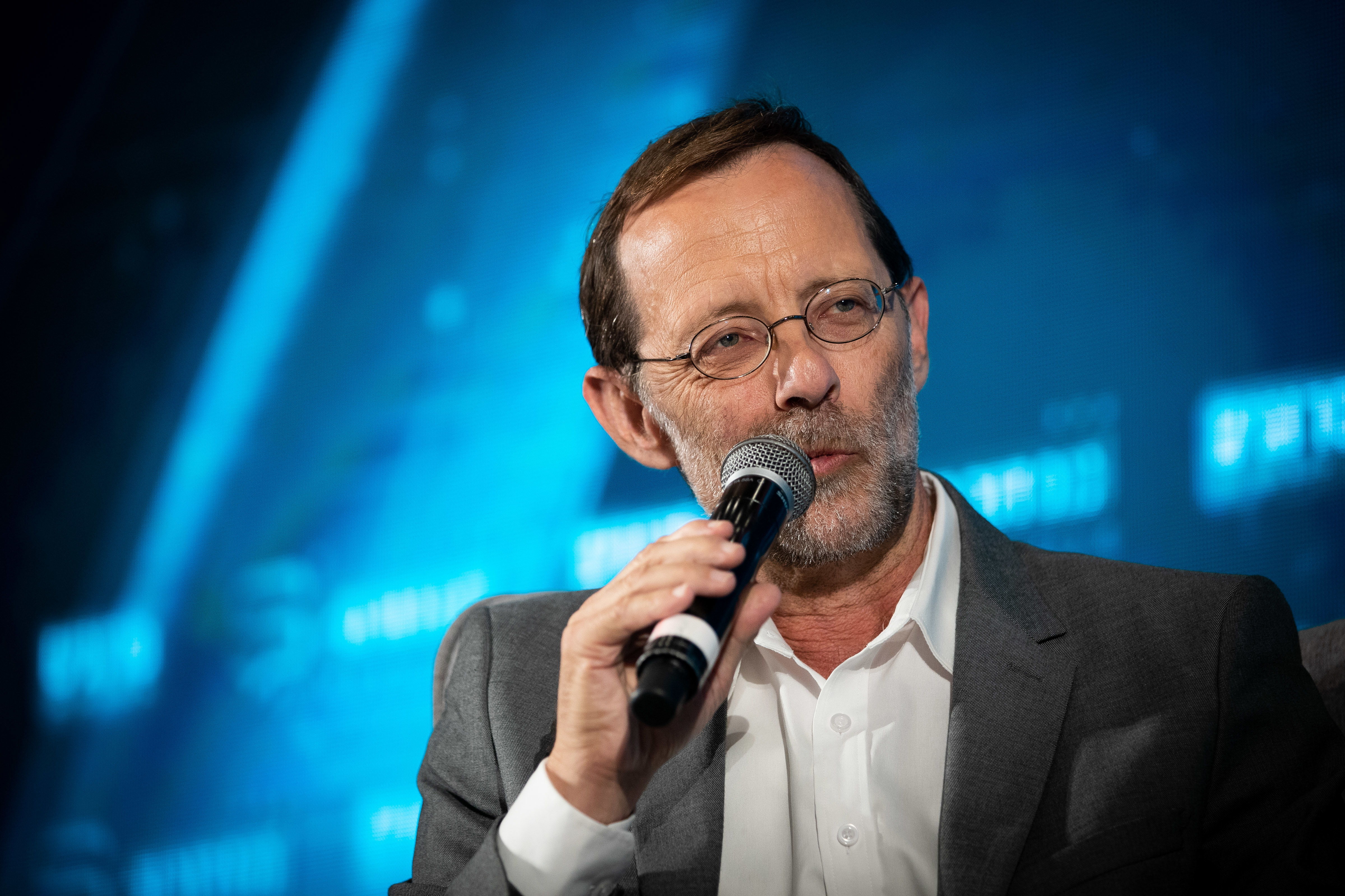 "כל בחירה של גנרלים במערכת הביטחון במדינת ישראל מתואמת עם האמריקאים"