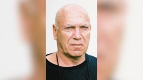 דוד (דודיק) רוטנברג