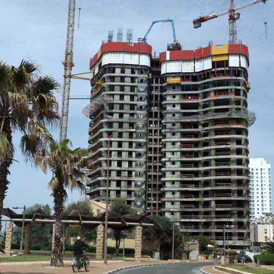 Suben los precios de las viviendas: ¿cómo afrontamos el mercado inmobiliario?