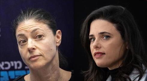 שעתיים אחרונות למנדט: ניר אורבך שוקל להתנגד לממשלת בנט-לפיד