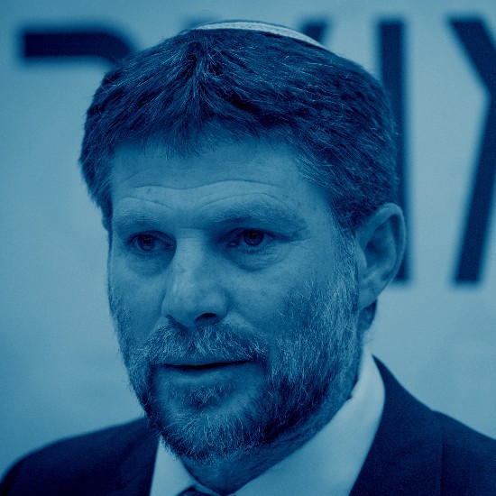 "מנסים להפוך את השביתה לספורט לאומי'"