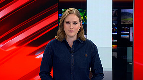 כאן בשש | 20.05.26