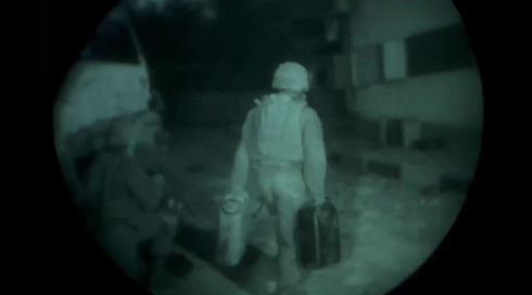"נשים את הדלק ונתרחק": צה"ל שלח סולר לביה"ח שיפא, חמאס מנע את האיסוף