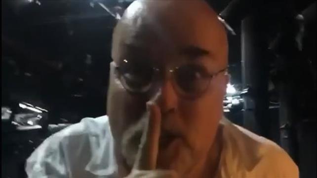 יורם לוינשטיין