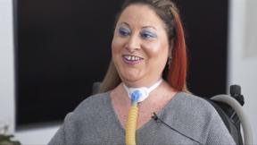 כאן מקשיבים - שושי ברוך
