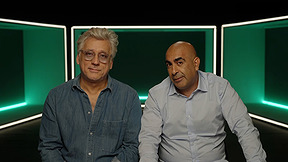 תגידו קצר בחירות 2026 | פרק 4 - 28.10.26