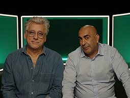 תגידו קצר בחירות 2026 | פרק 4 - 28.10.26