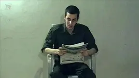 גלעד שליט