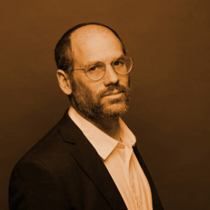 תמונת יח"צ