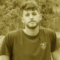 שי טרמין 50