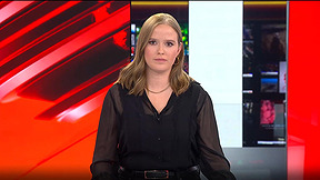 כאן בשש | 15.09.26