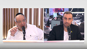 בנימיני וגואטה | 06.01.26