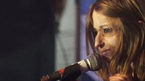 ילי בלנקשטיין