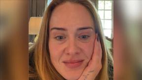 adele