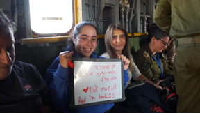 לירי אלבג