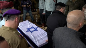 גבורת הצנחנים