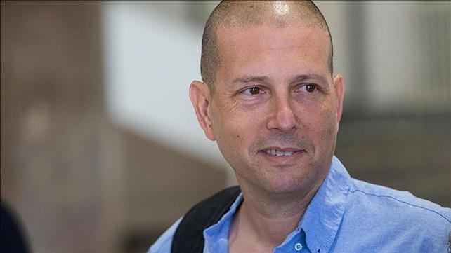 תת ניצב גיא ניר, 2016