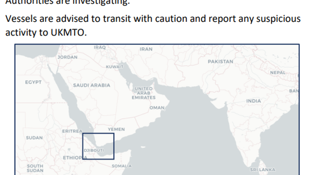 UK_MTO
