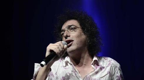 העיתונאית הדר קנה: דרור פויר תקף אותי מינית ב-2016
