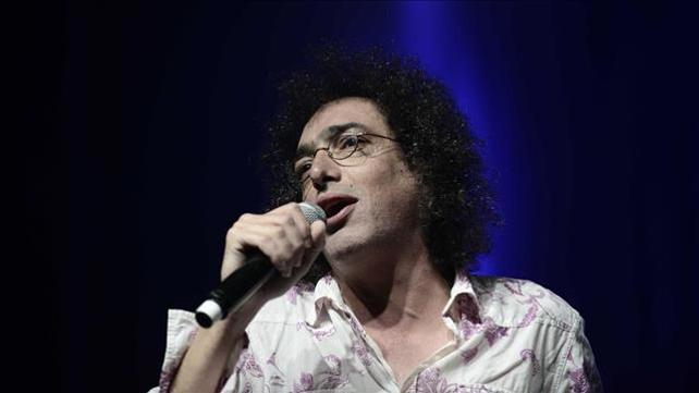 דרור פויר, 2016