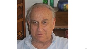 אברהם בן מלך