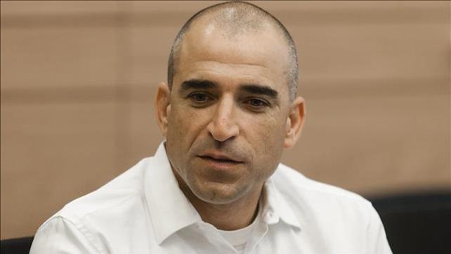 קובי אמסלם