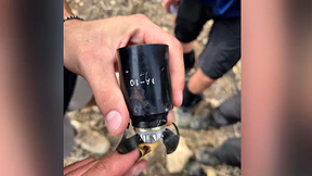 מחדל בצפון? פיצוץ נפל בטיול שנתי הוביל למותו של בן 15 ולפציעת עשרות