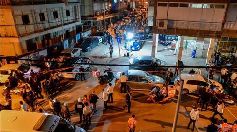 טרור שפועל ללא כתובות מחייב שימוש בכלים שונים מאלה שניצחו את גלי הטרור הקודמים