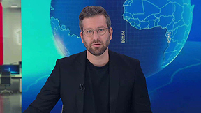 העולם היום | 03.08.23