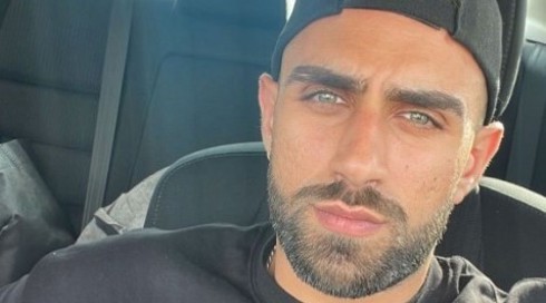 אבי החטוף שגב כלפון: "המשפחות לא יעמדו בעוד עסקה חלקית בפעימות"