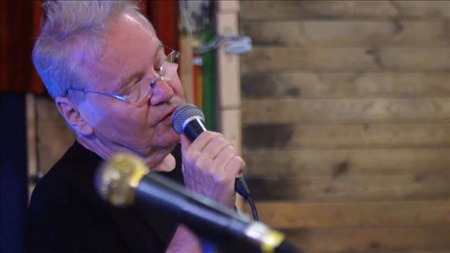  "יהודים זה פליטים באבו-אבוה": אלון אלוארצ'יק שר נגד הגזענות
