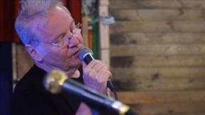  "יהודים זה פליטים באבו-אבוה": אלון אלוארצ'יק שר נגד הגזענות