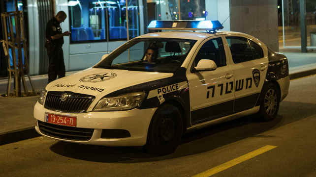 אילוסטרציה