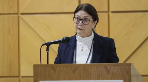 חיות: השיח הבוטה בבחירות מלווה גם את הרכבת הממשלה