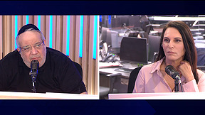בנימיני וגואטה | 25.08.25